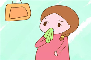 孕妇感冒后咳嗽怎么办？试试这些自然方法