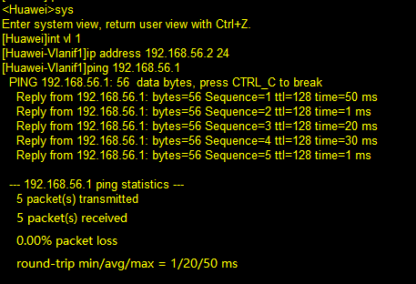 fedora25 tftp-分享我与 Fedora25 和 TFTP 的有趣故事及使用心得