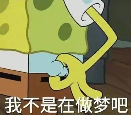 讯捷聊天记录恢复器_迅捷微信聊天记录恢复器_迅捿微信聊天记录恢复