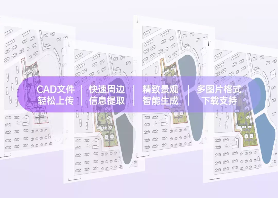 aida64怎么用-aida64：电脑小白也能秒变维修大师的神奇工具
