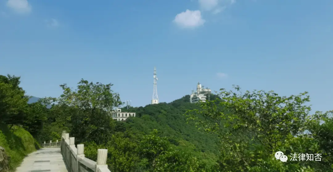 有效身份证明法律依据-有效身份证明：法律依据下的身份大使，安全自在的小名片