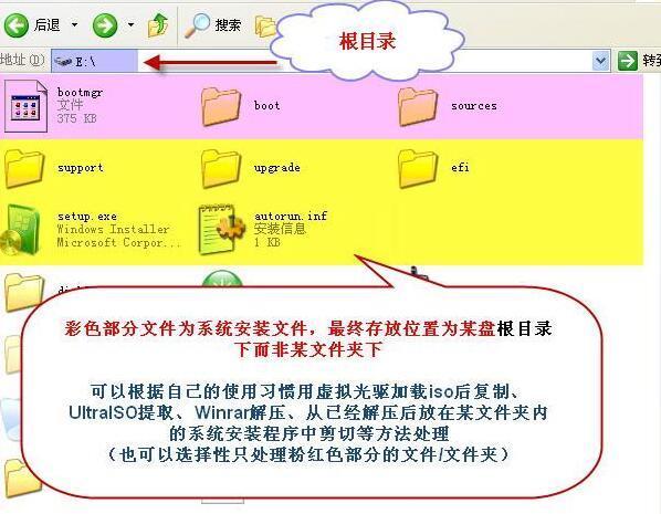 win8怎么改成win7界面_win8改成传统界面_界面改成中文