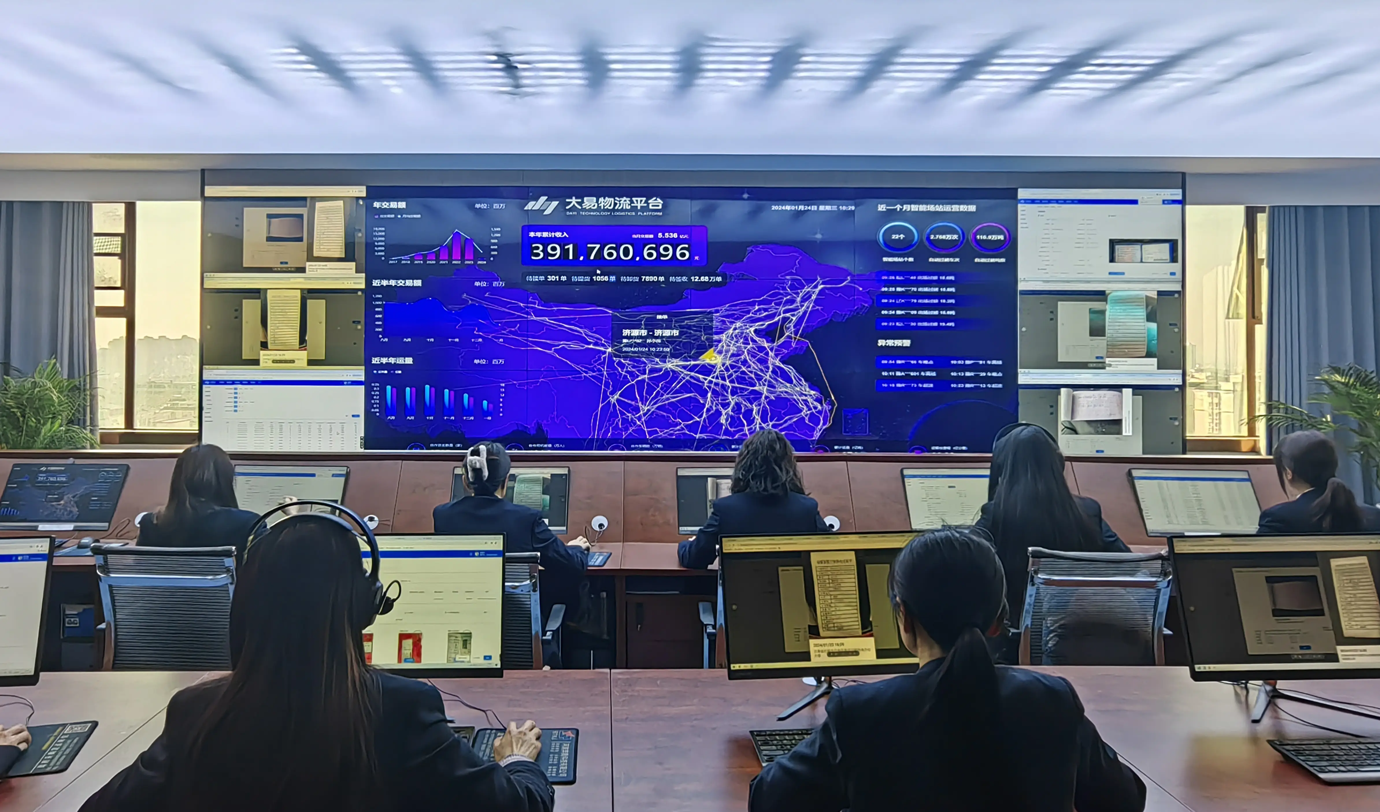 中国图书分类法分几类_中国图书管理分类法_图书分类管理方法