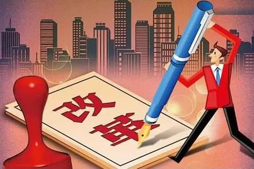 和非直销企业相比直销企业没有贸易权和分销权-直销企业与非直销企业的区别：信任与追求的较量