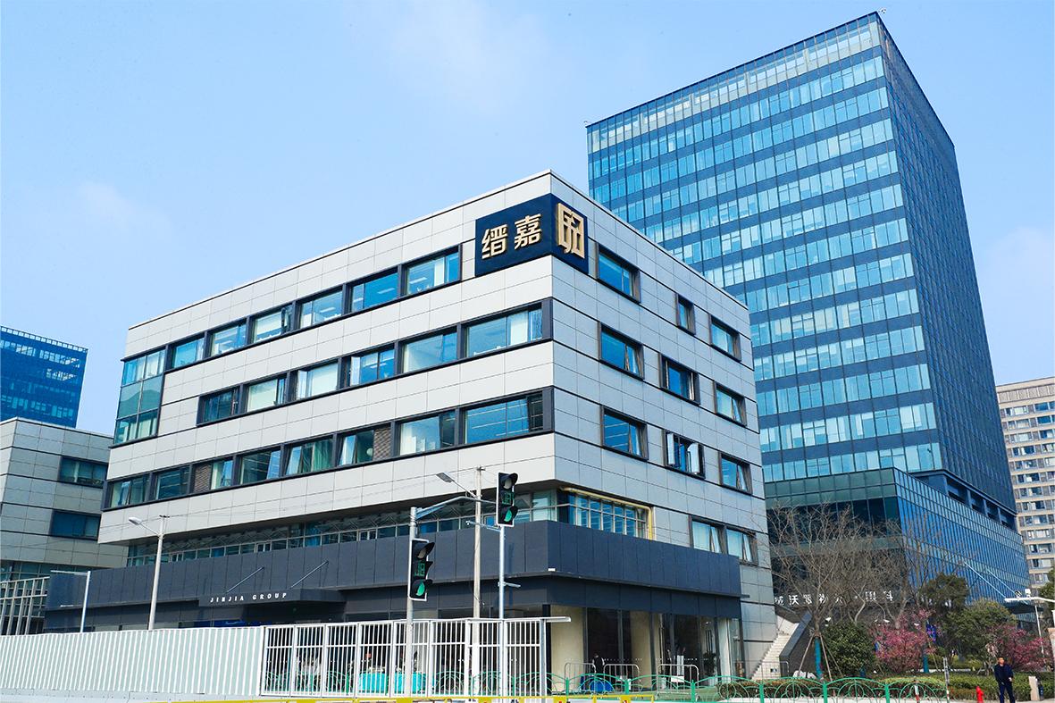 上海复旦大学本科生宿舍_复旦大学宿舍床_上海复旦大学寝室图片