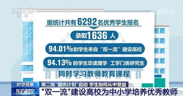 复旦大学宿舍床_上海复旦大学寝室图片_上海复旦大学本科生宿舍