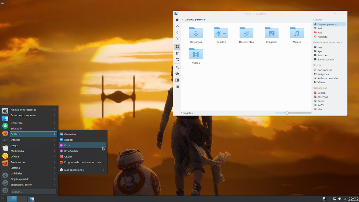 qt windows linux通用_qt windows linux通用_qt windows linux通用