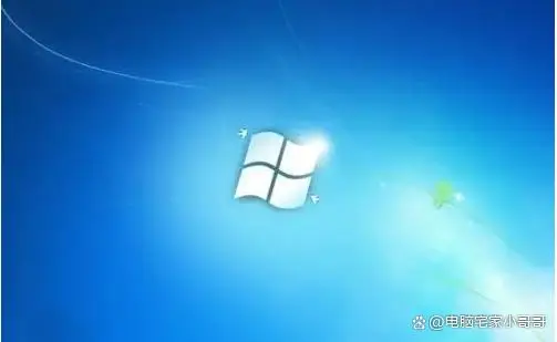 熊猫tvd3dx10 43.dll_熊猫tvd3dx10 43.dll_熊猫tvd3dx10 43.dll