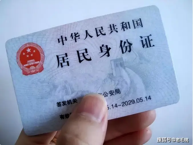 全网手机号码_手机号大全网_大全网手机号怎么注销