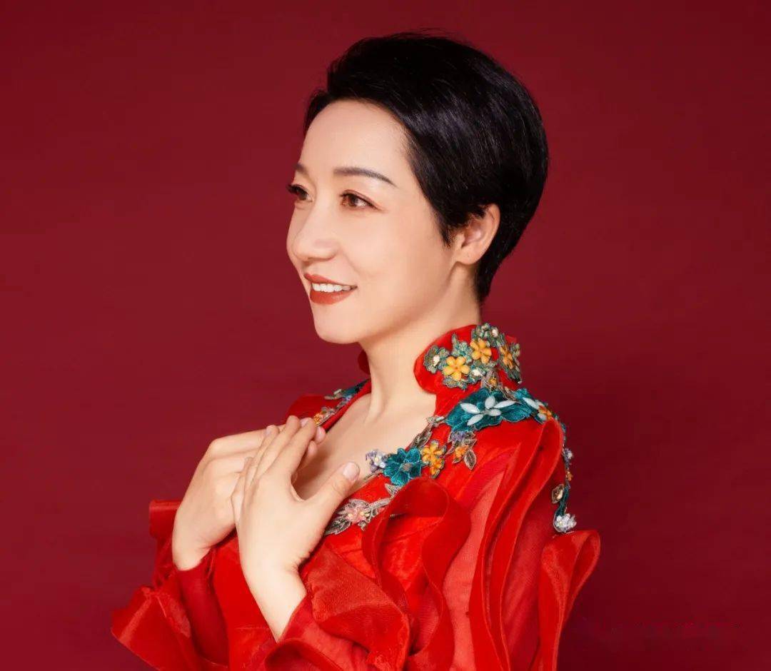 中国查询公司网站_全国公司查询系统_查询公司信息网站