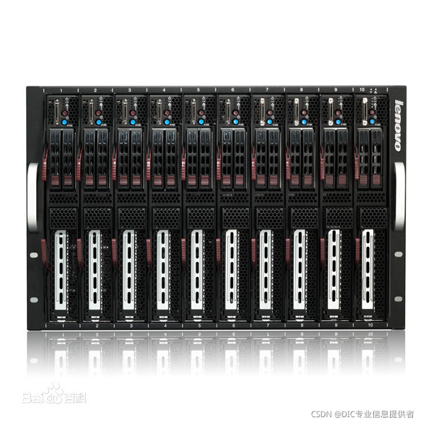 trayexe是什么进程_遗忘曲线表明遗忘的进程是_遗忘的进程是