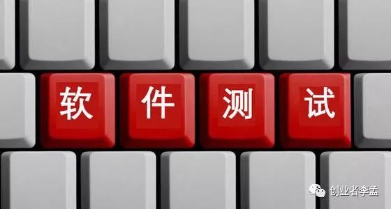 安卓系统是哪个国家的-安卓系统：来自美国的开源移动操作系统，让生活更便捷