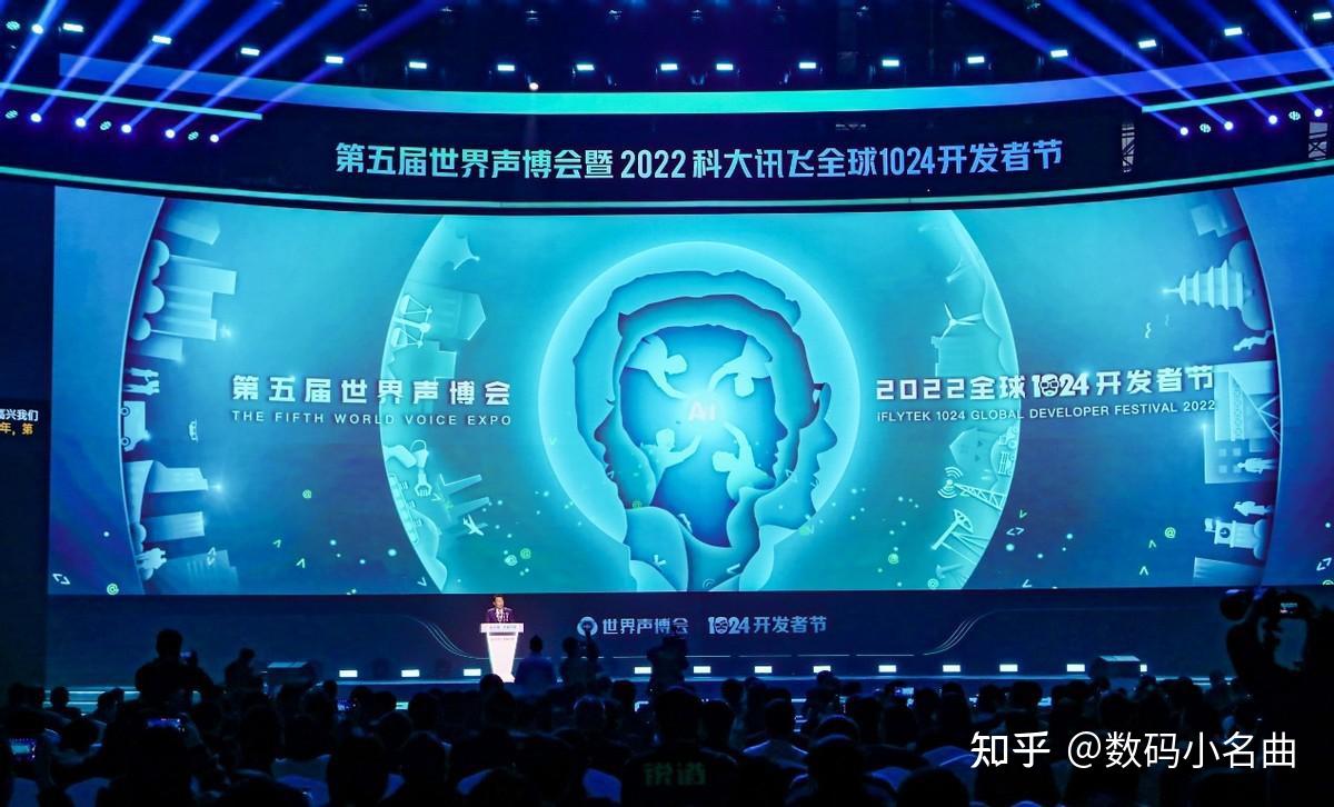 华天动力怎么样_华天动力股票_oa华天动力