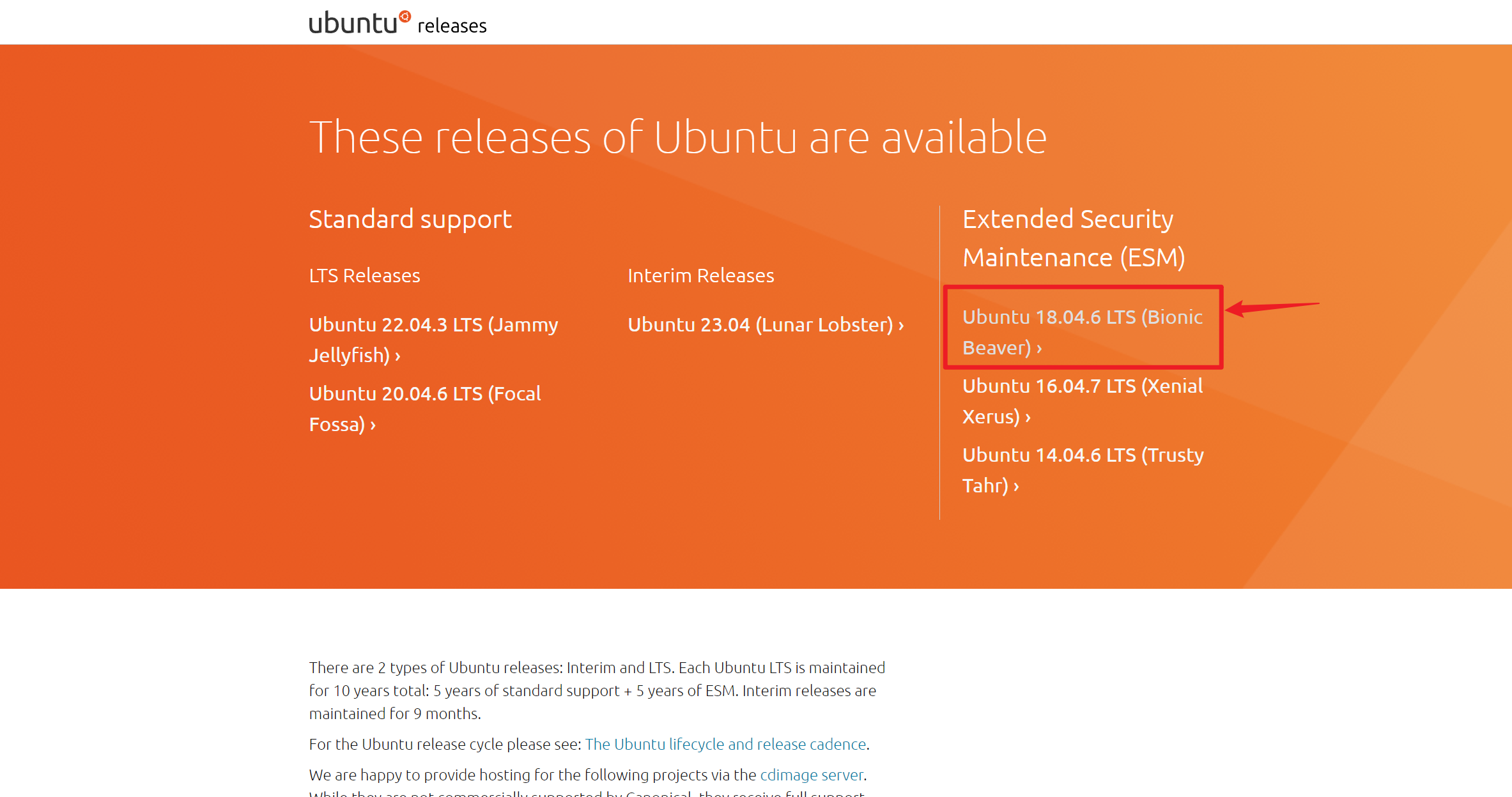 ubuntu如何卸载python_ubuntu如何卸载python_卸载Python
