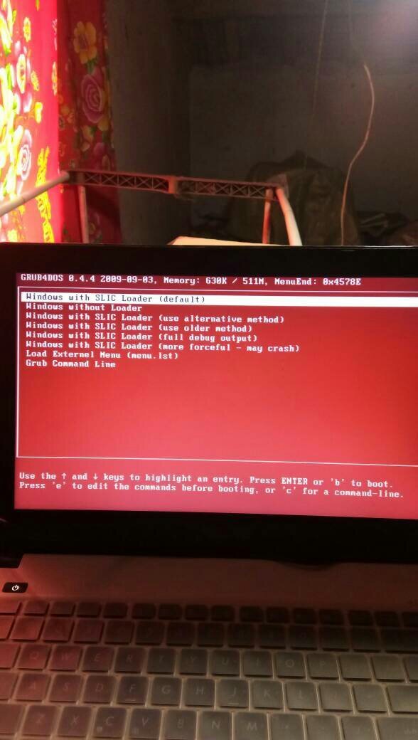 正版验证英文_正版验证工具_windows 正版验证