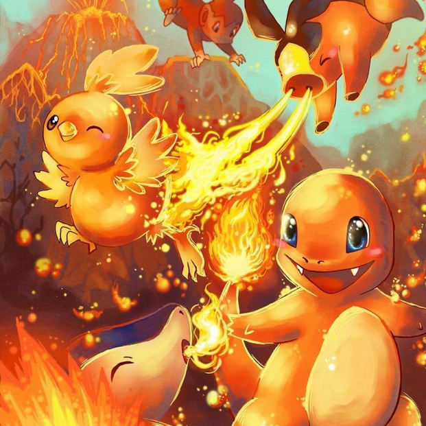 inferno的中文意思_inferno的意思_de inferno