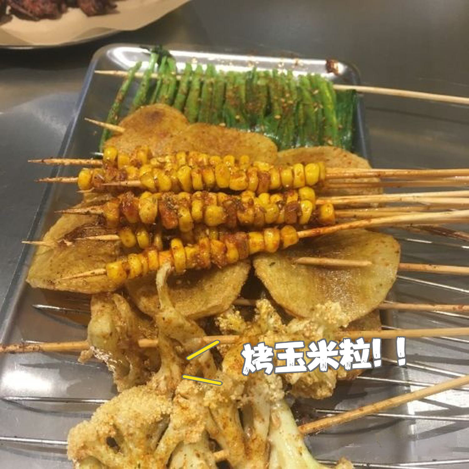 xp系统我的电脑d盘-XP 系统 D 盘：那些年的宝藏之地，如今的回忆角落