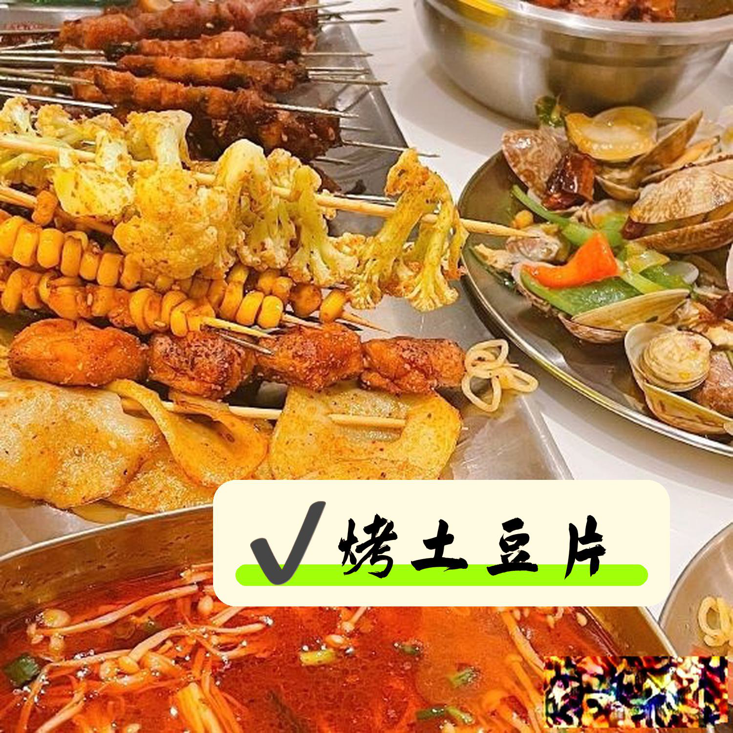 d盘也有系统_xp系统电脑d盘怎么设置密码_xp系统我的电脑d盘