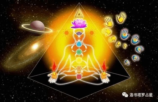 编程世界里的神秘魔法师 system()函数，你真的了解吗？