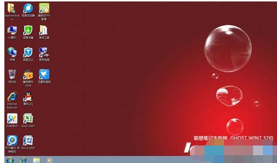 win2k ghost下载-Win2kGhost 下载：怀旧老玩家的必备神器，你还需要吗？