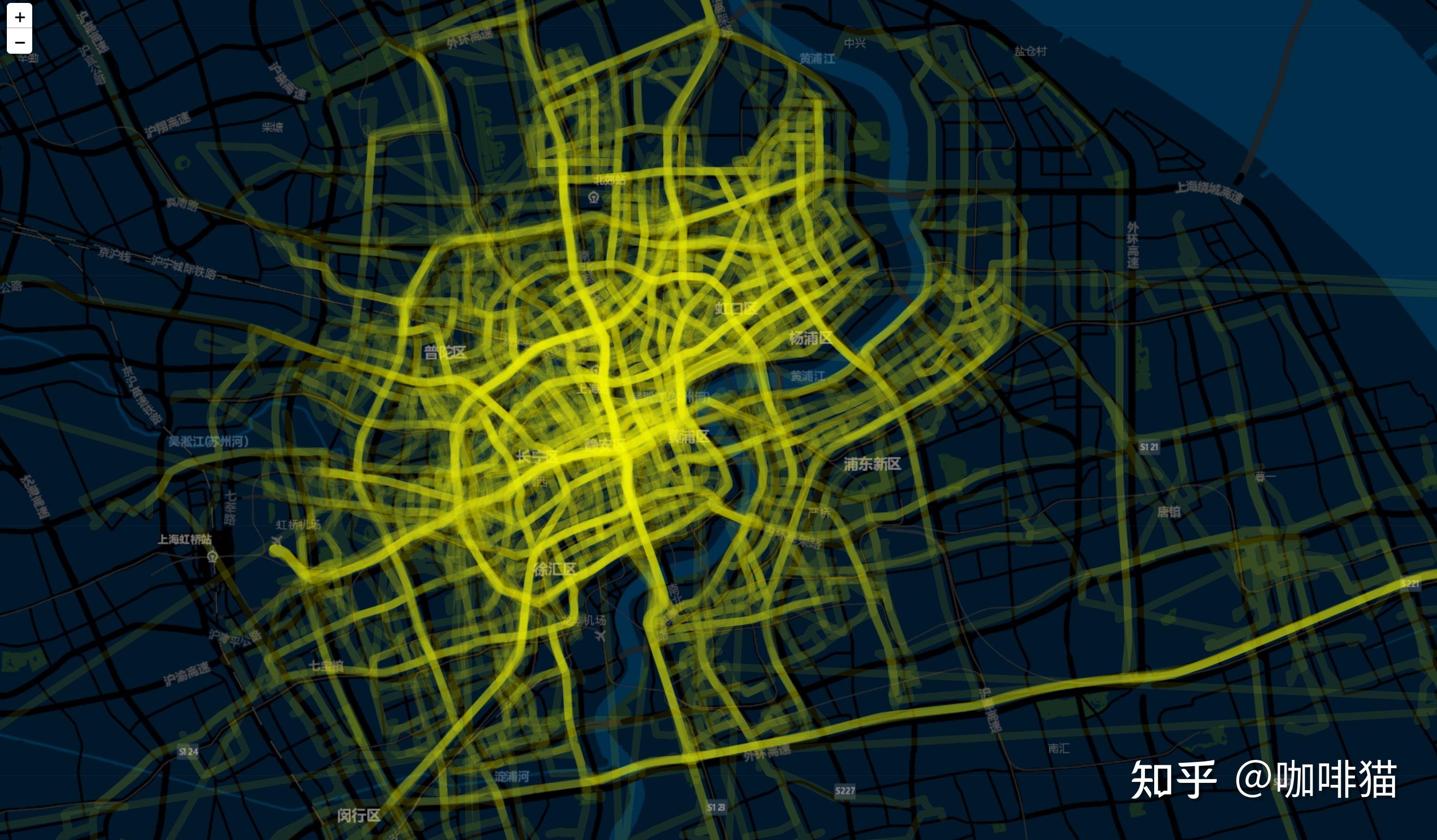 gps 精度计算_精度计算公式_精度计算器