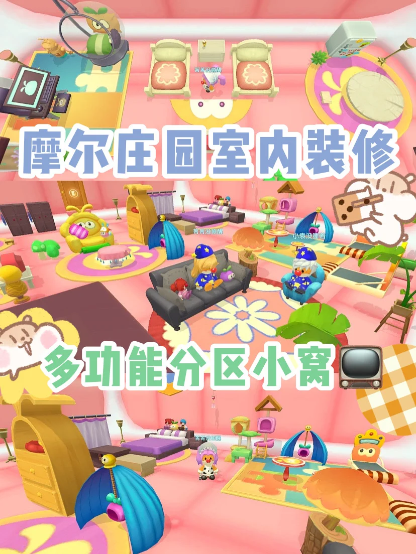 新建分区数据数据丢失如何恢复_重建分区表后数据丢失_数据丢失分区新建恢复怎么办