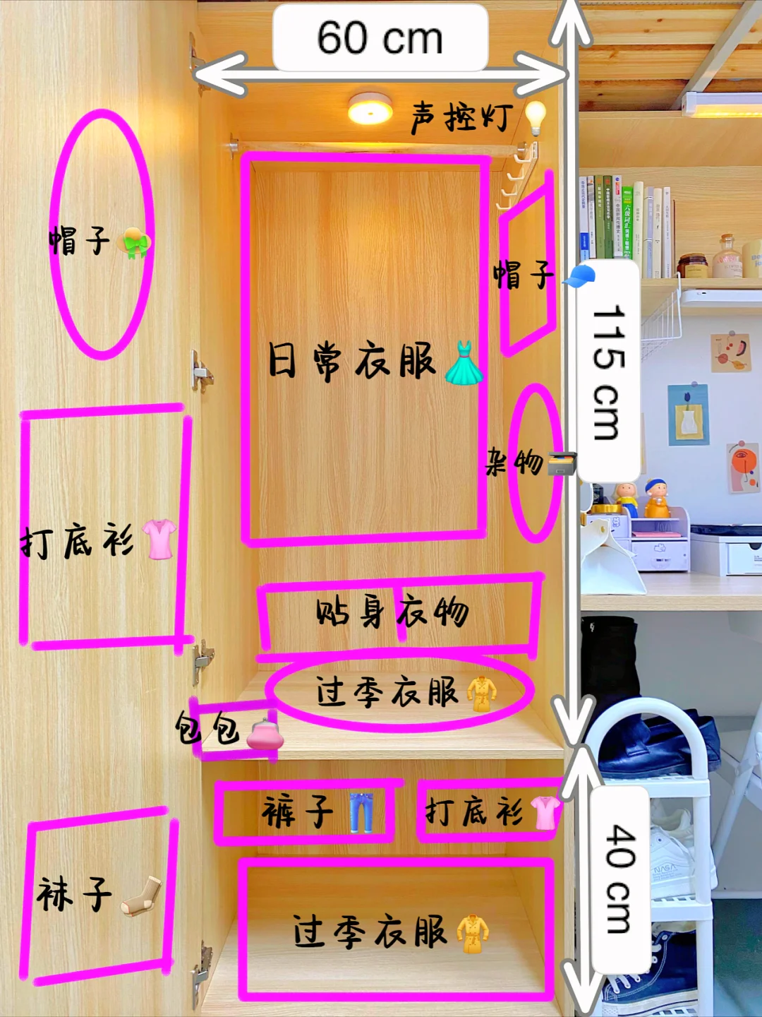 新建分区数据数据丢失如何恢复_数据丢失分区新建恢复怎么办_重建分区表后数据丢失