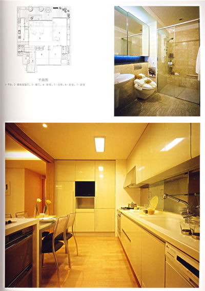 系统盘用固态和机械的区别_系统盘用固态有什么好处_xp系统怎么用系统盘