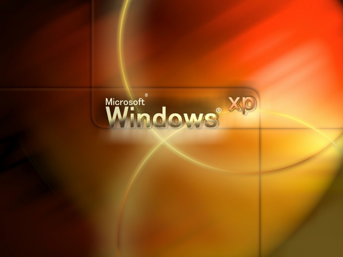 xp系统怎么用系统盘_系统盘用固态有什么好处_系统盘用固态和机械的区别