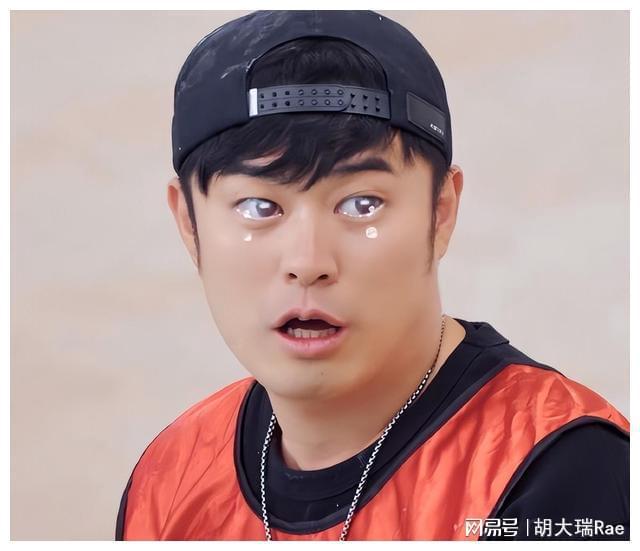 陈赫抑郁症_陈赫有哮喘吗_陈赫咳嗽