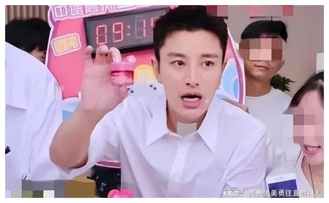 陈赫有哮喘吗_陈赫抑郁症_陈赫咳嗽