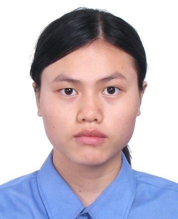 证件号大全身份证_证件号码大全身份证姓名_身份证号大全加图片