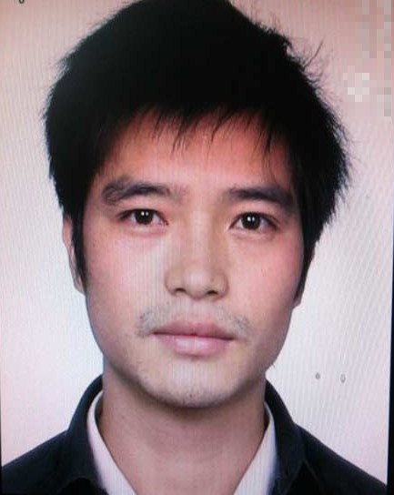 证件号码大全身份证姓名_身份证号大全加图片_证件号大全身份证