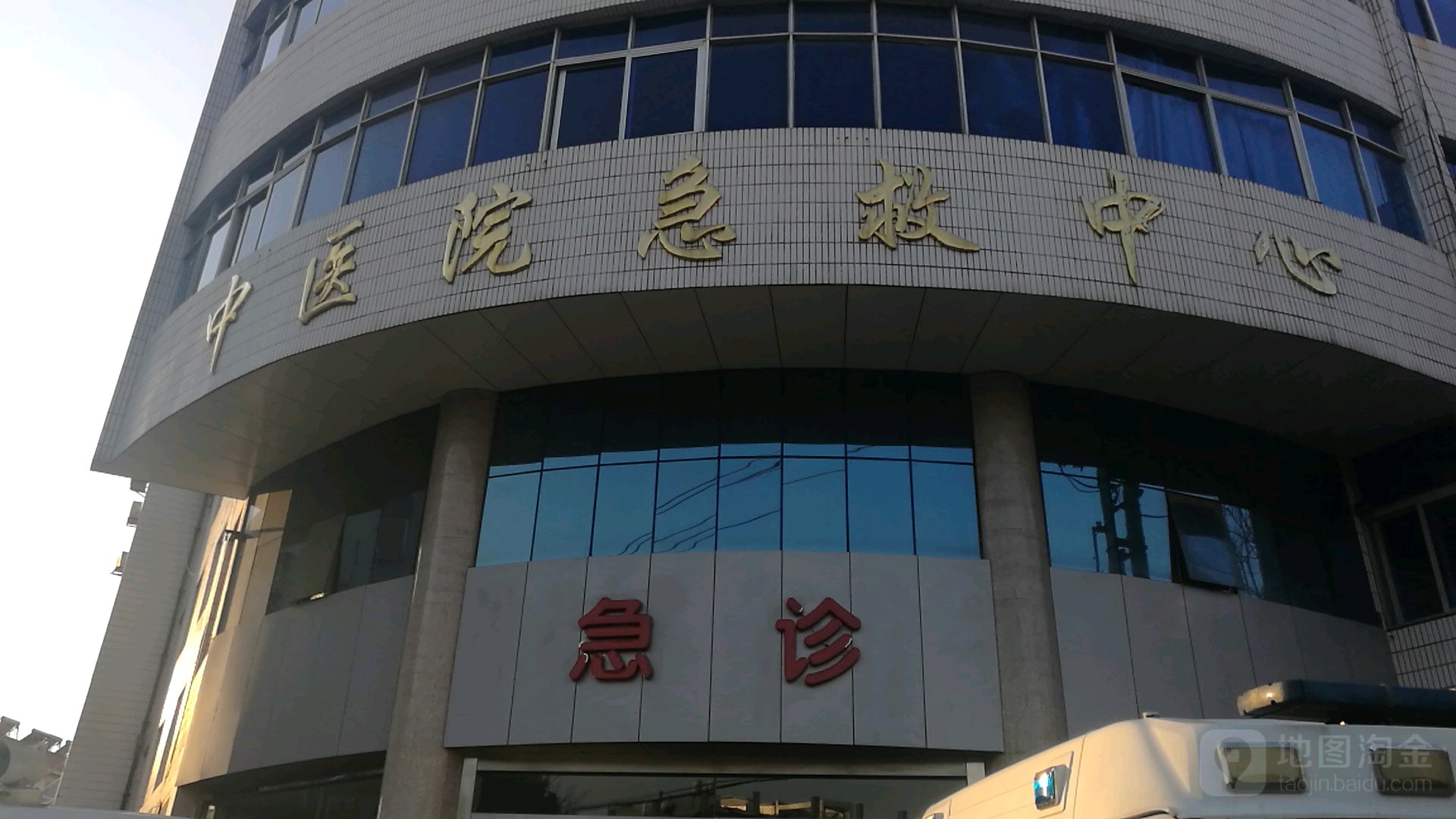 朝阳医院咨询电话8523_朝阳市中心医院电话_朝阳医院电话多少