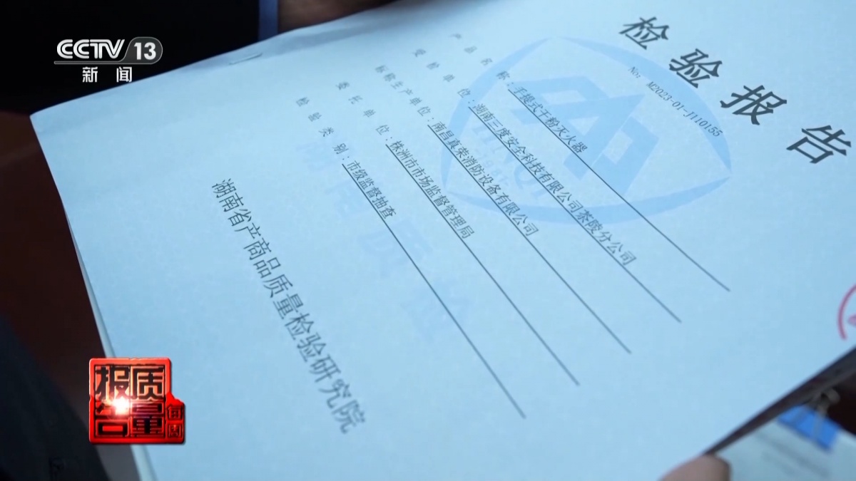 成年的身份证号码大全-身份证号码：见证成长的神秘数字，承载着成年人的故事