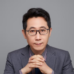 智汇云下载：宝藏平台，满足你的一切需求
