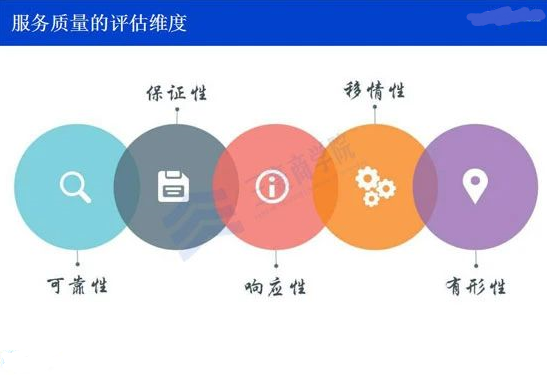 智汇云下载安装_智汇云下载_汇智云科技公司怎么样