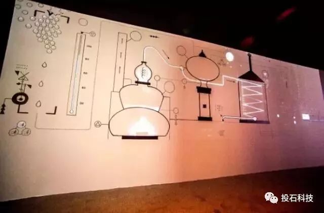 遥控接收电路工作原理_遥控接收原理器工作原理图_遥控接收器工作原理