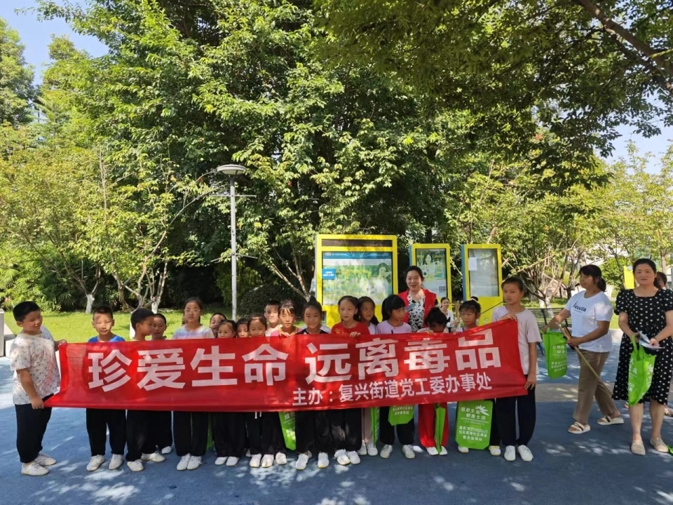 佛山朝阳医院挂号预约挂号平台_佛山朝阳医院电话号码查询_佛山朝阳门诊电话