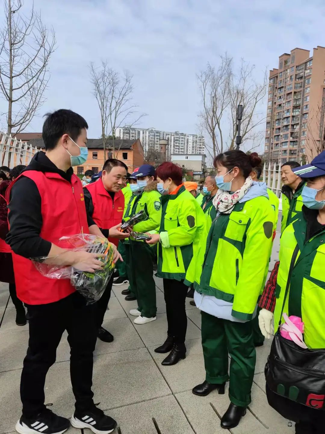 佛山朝阳医院挂号预约挂号平台_佛山朝阳医院电话号码查询_佛山朝阳门诊电话