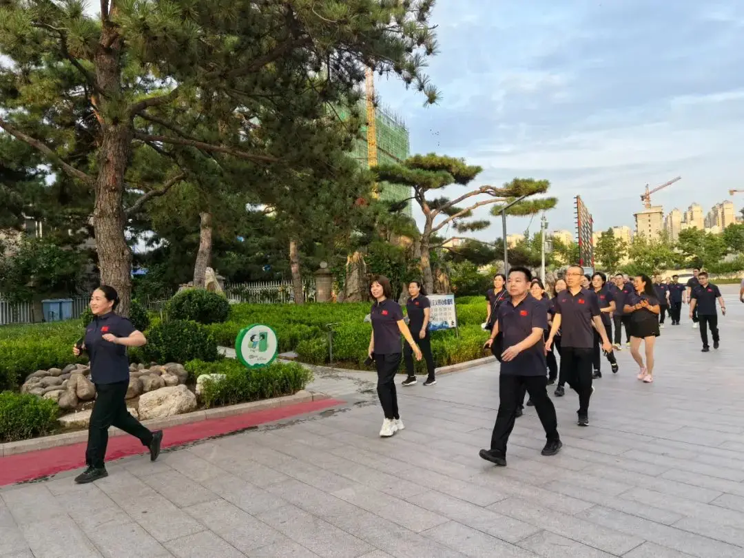 佛山朝阳医院电话号码查询_佛山朝阳门诊电话_佛山朝阳医院挂号预约挂号平台