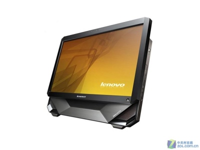 联想windows 7 home basic-Windows7HomeBasic：曾经的辉煌，如今的不舍与适应