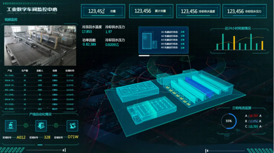 龙腾数据恢复注册码，让消失的数据瞬间重现