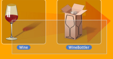 snipformac下载_wine for mac 下载_winemac下载