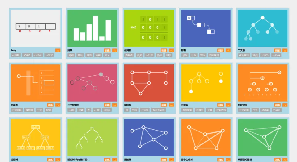 qt toolbox使用例子_qt toolbox使用例子_qt toolbox使用例子