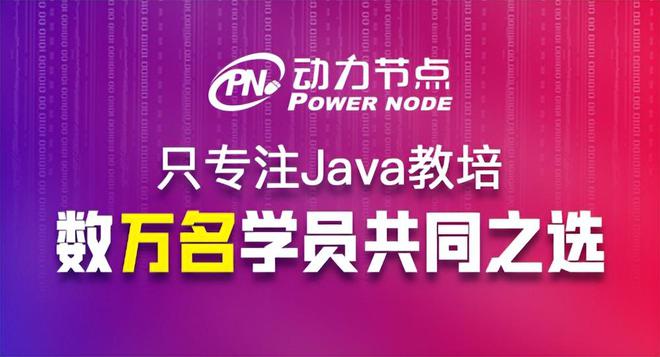 qt toolbox使用例子_qt toolbox使用例子_qt toolbox使用例子