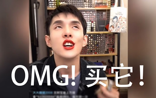 显卡频率低占用高_显卡频率低是什么原因_超图显卡频率低