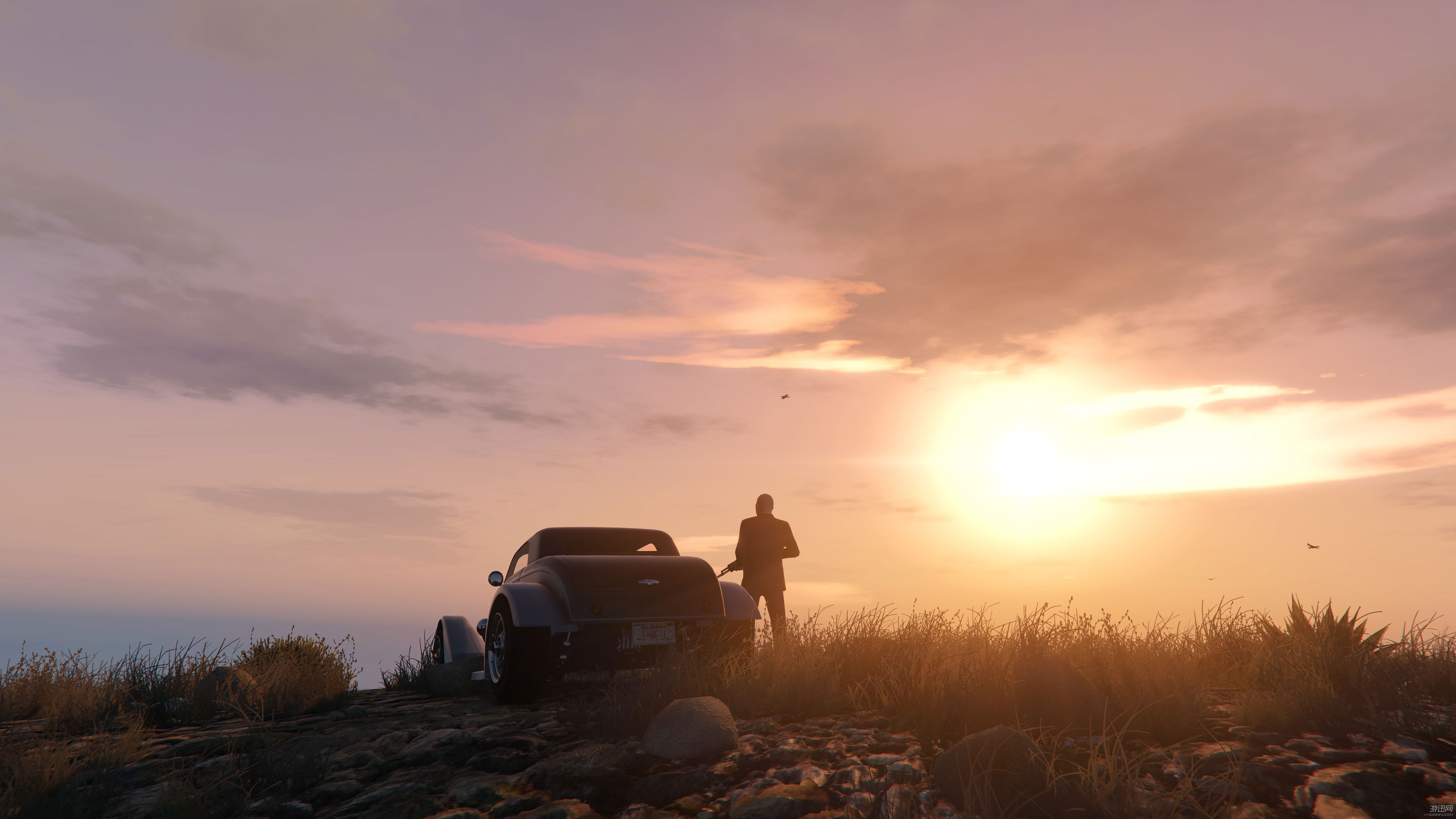 瞬间爆炸gta5修改器笔记本_笔记本电脑怎么安装gta5修改器_低配电脑gta5改文件