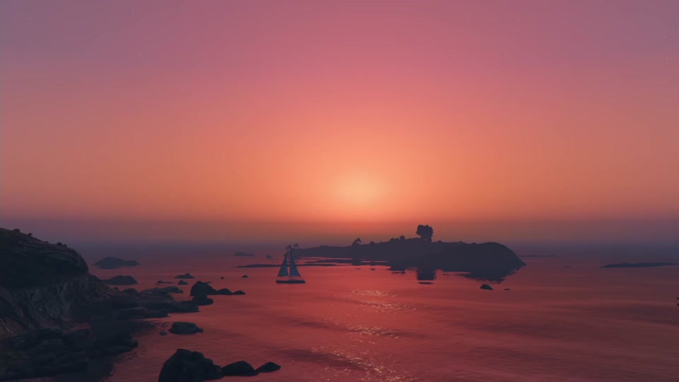 瞬间爆炸gta5修改器笔记本_低配电脑gta5改文件_笔记本电脑怎么安装gta5修改器