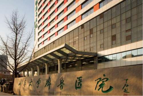 济南和谐医院门诊挂号：一场考验耐心和运气的大冒险